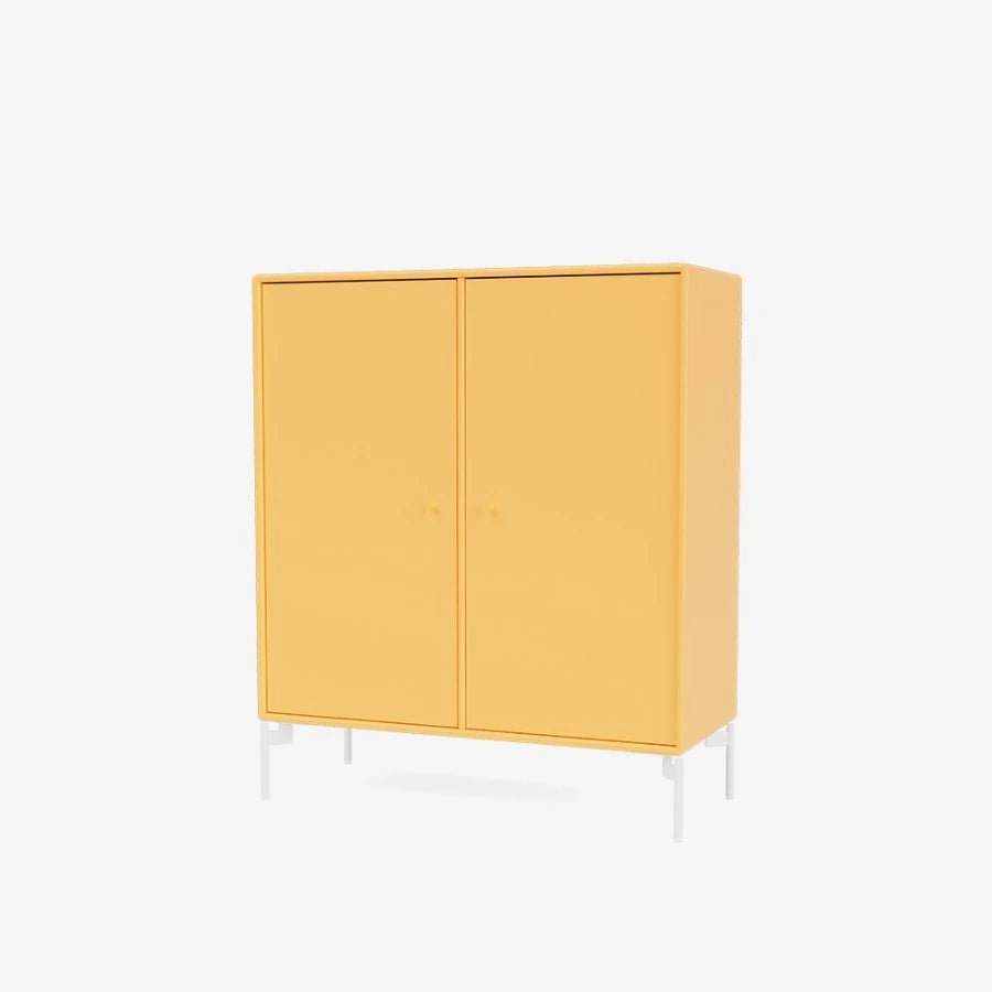 Selection Cover Cabinet - view 1