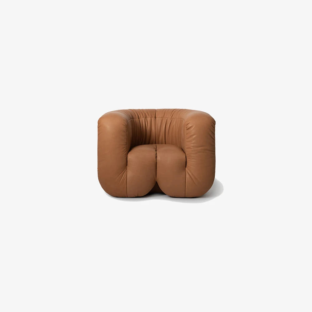 DS-707 Sofa - view 1