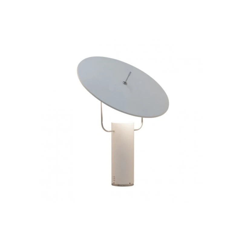 TX1 Table Lamp - view 1