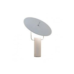 TX1 Table Lamp - view 1
