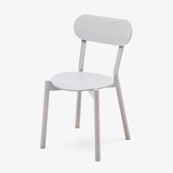 Castor Chair Plus - view 1