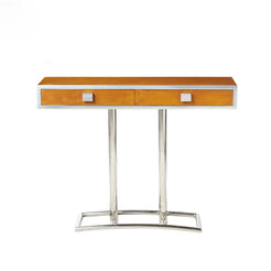 Times Square Console - view 1