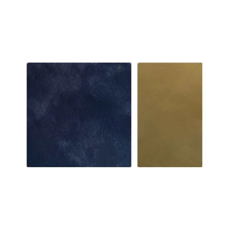 Vorblick Rug - view 1