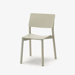 Panorama Chair - view 1