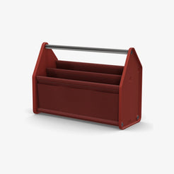 Locker Box Brick RE - view 1