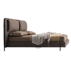 Alar Exclusive Bed Frame - view 1