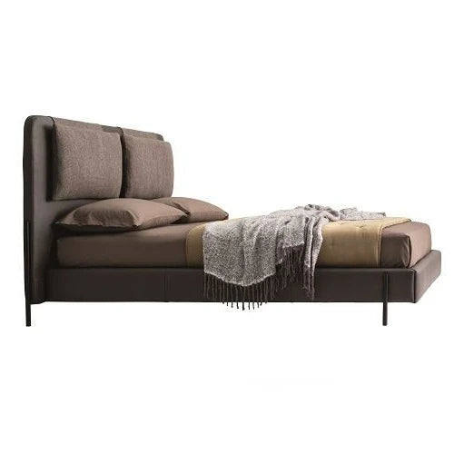 Alar Exclusive Bed Frame - view 1
