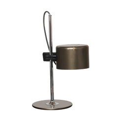 Coupe mini Table Lamp bronze - view 1