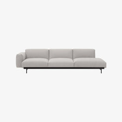 In Situ Modular Sofa - view 1