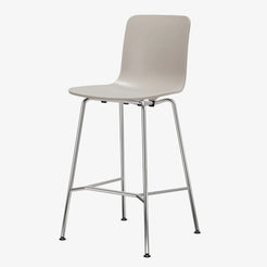 HAL RE Stool Medium - view 1