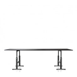 Brut Table 290 - view 1