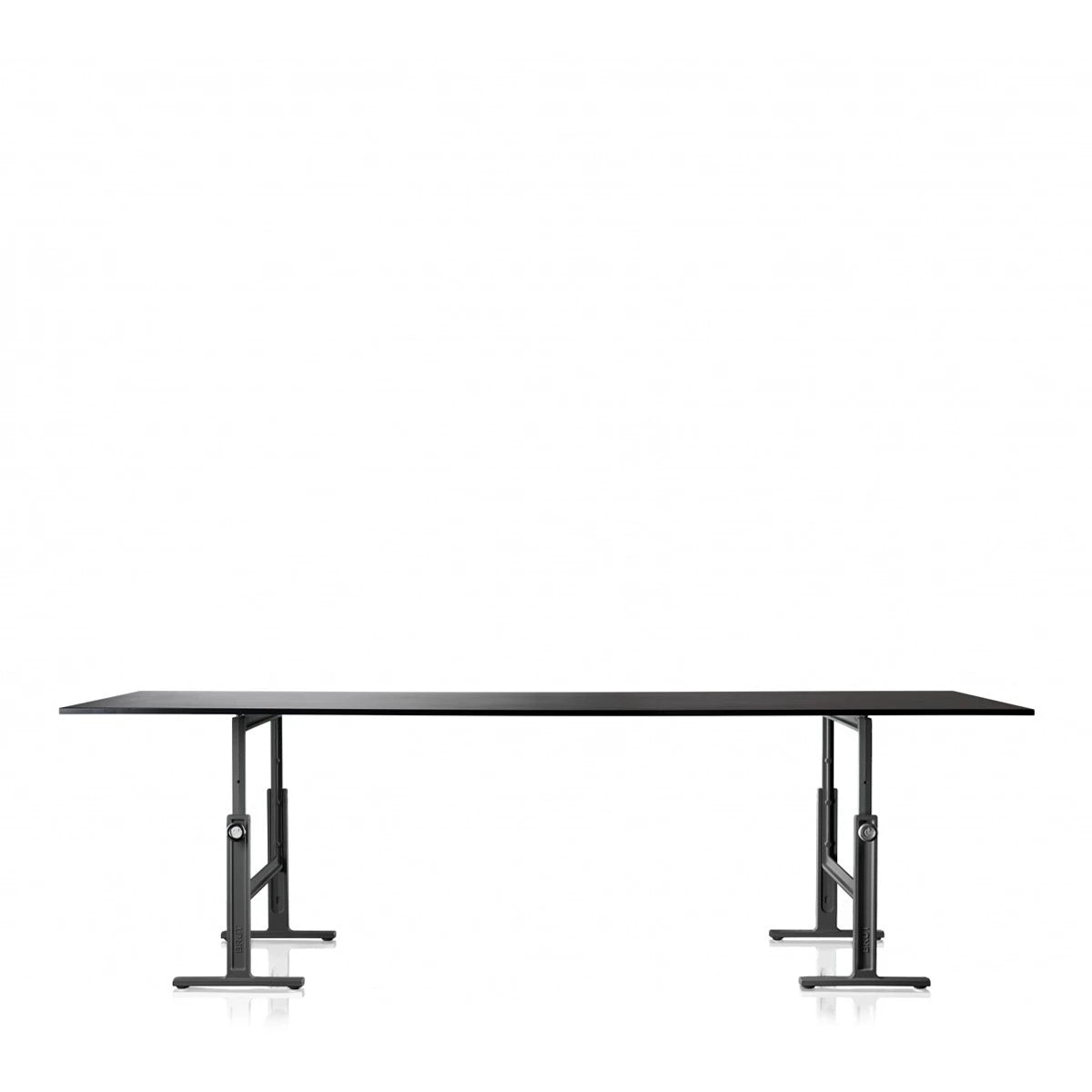 Brut Table 290 - view 1