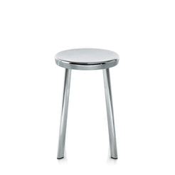 Deja-vu stool low H50 - view 1