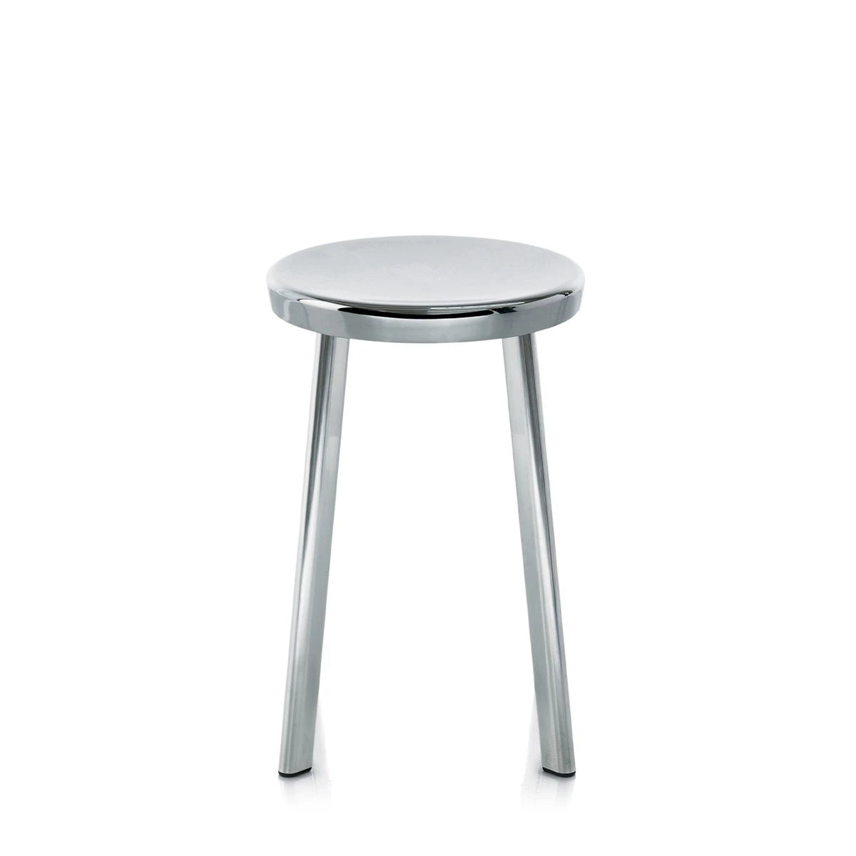 Deja-vu stool low H50 - view 1