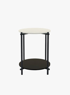 Twig Mini Round Table Nano | RA08-035 - view 1