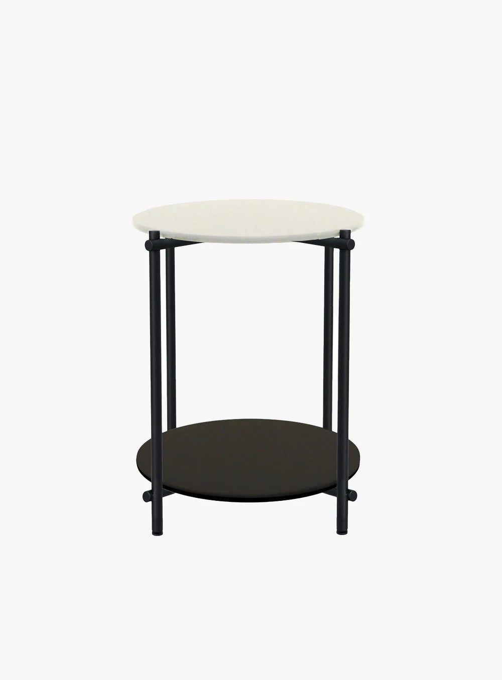 Twig Mini Round Table Nano | RA08-035 - view 1
