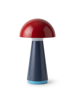 Bob Table Lamp - view 1