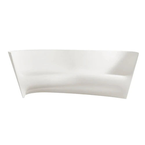 Grand Plie Sofa - view 1