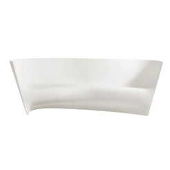 Grand Plie Sofa - view 1