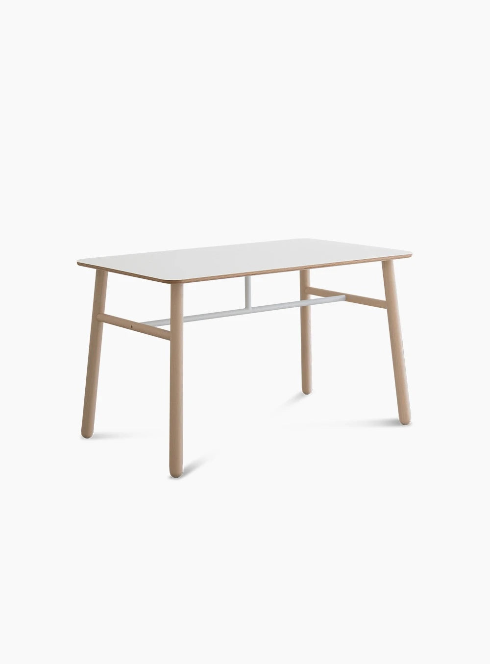 Pole Table (PL-22C01) - view 1