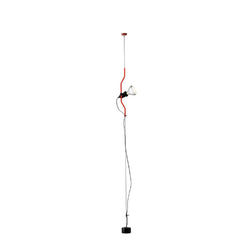 Parentesi Wall Lamp - view 1