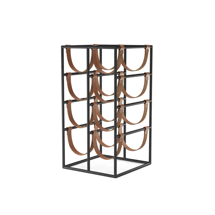 Umanoff Wine Rack - view 1