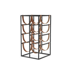 Umanoff Wine Rack - view 1