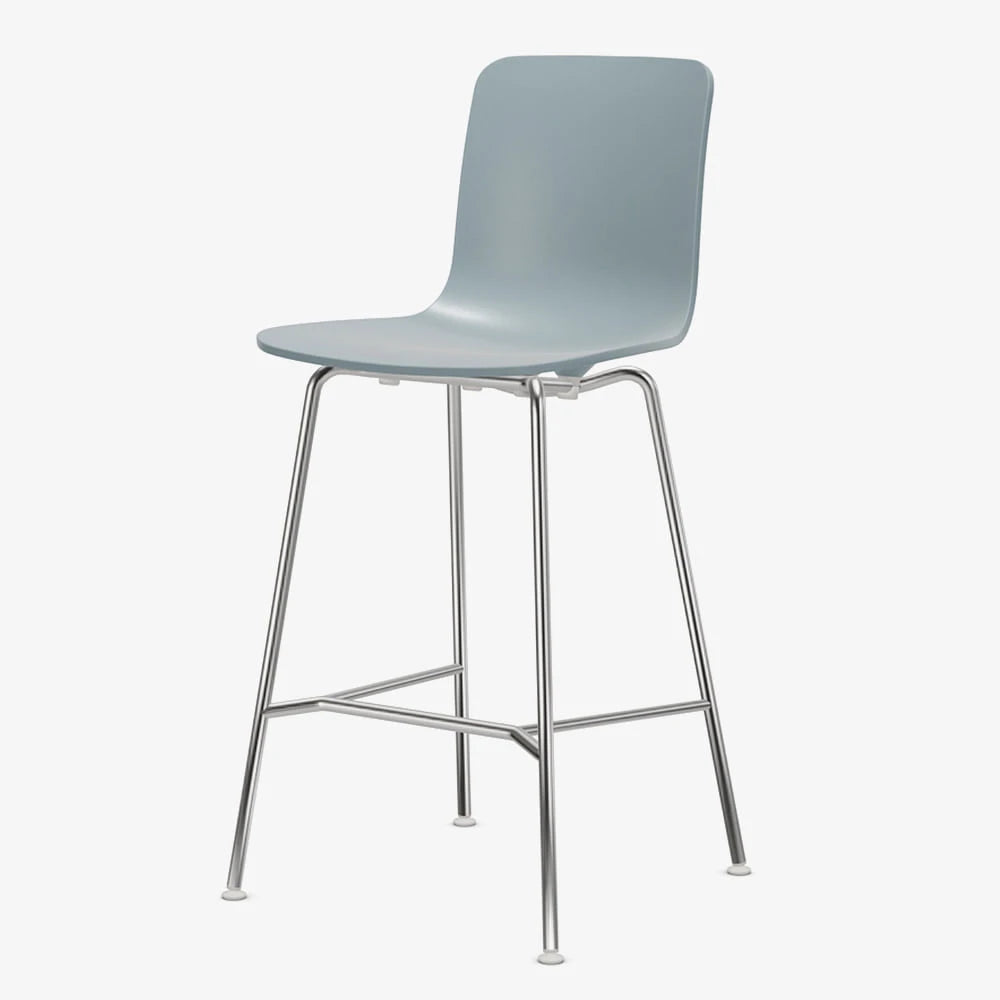 HAL RE Stool Medium - view 1