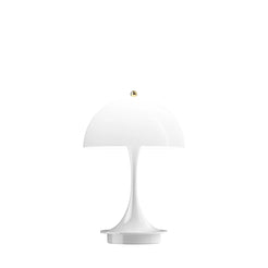 Panthella 160 Portable V2 Anniversary Edition - view 1