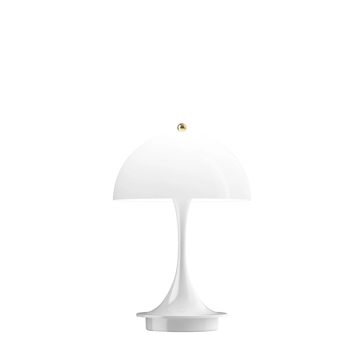 Panthella 160 Portable V2 Anniversary Edition - view 1