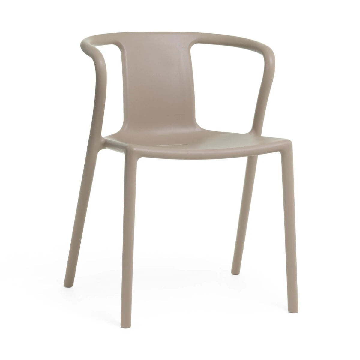 Air Armchair Beige - view 1