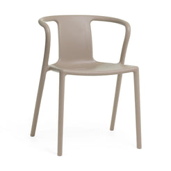 Air Armchair Beige - view 1