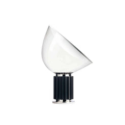 Taccia Table Lamp Black - view 1
