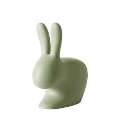 Rabbit Chair Baby Balsam Green - view 1