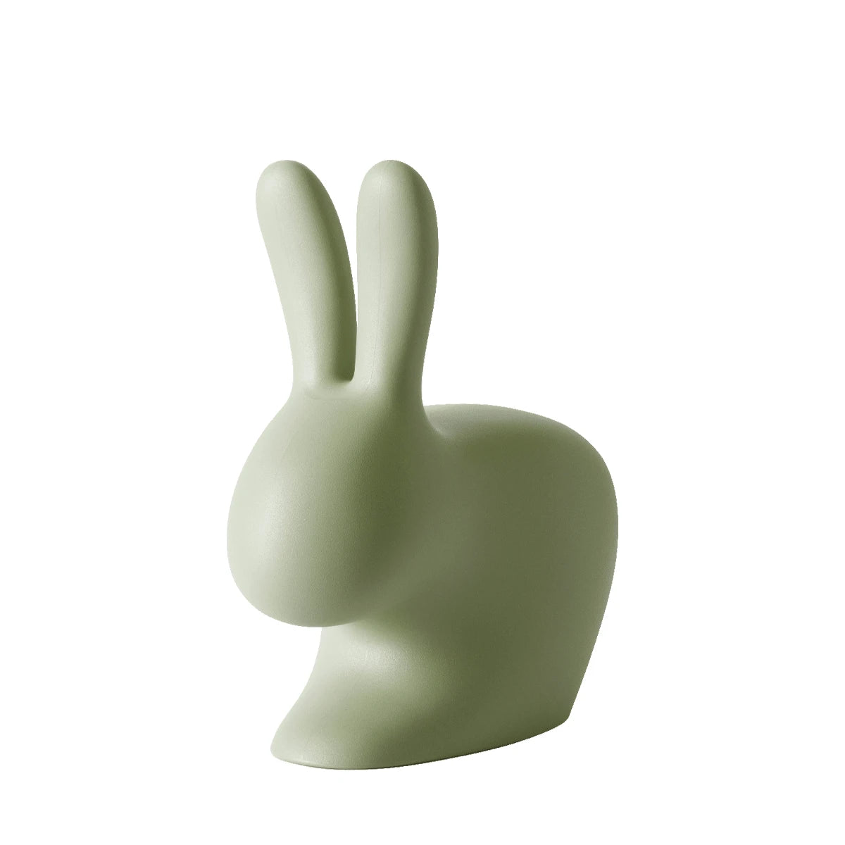 Rabbit Chair Baby Balsam Green - view 1