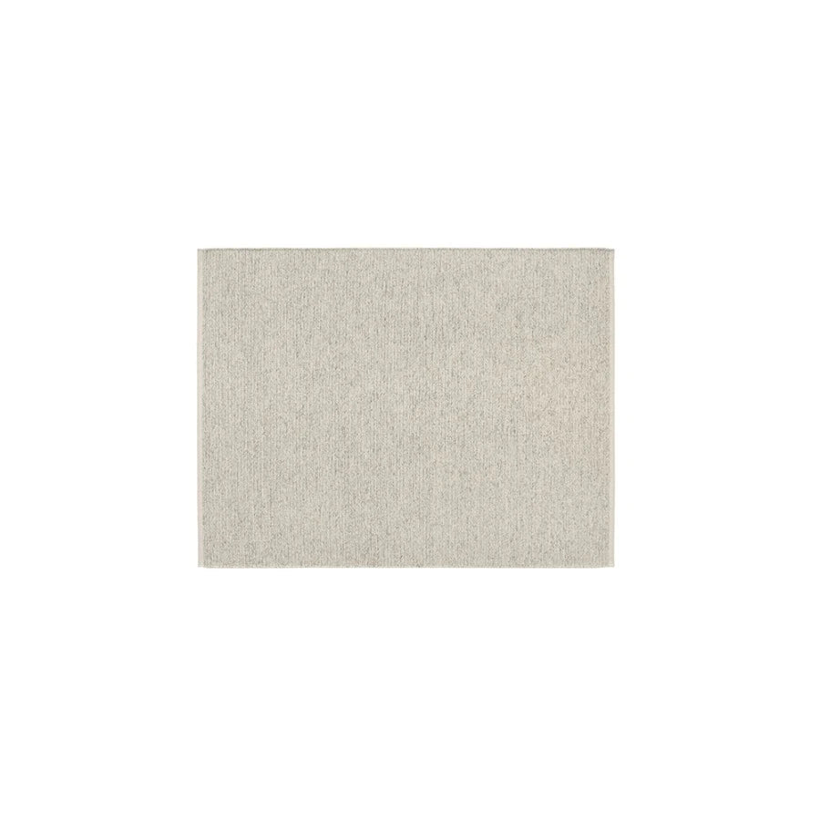 Braid2 Rug 0231 180 x 240 - view 1