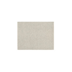 Braid2 Rug 0231 180 x 240 - view 1
