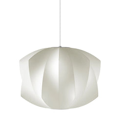 Nelson propeller bubble pendant - view 1