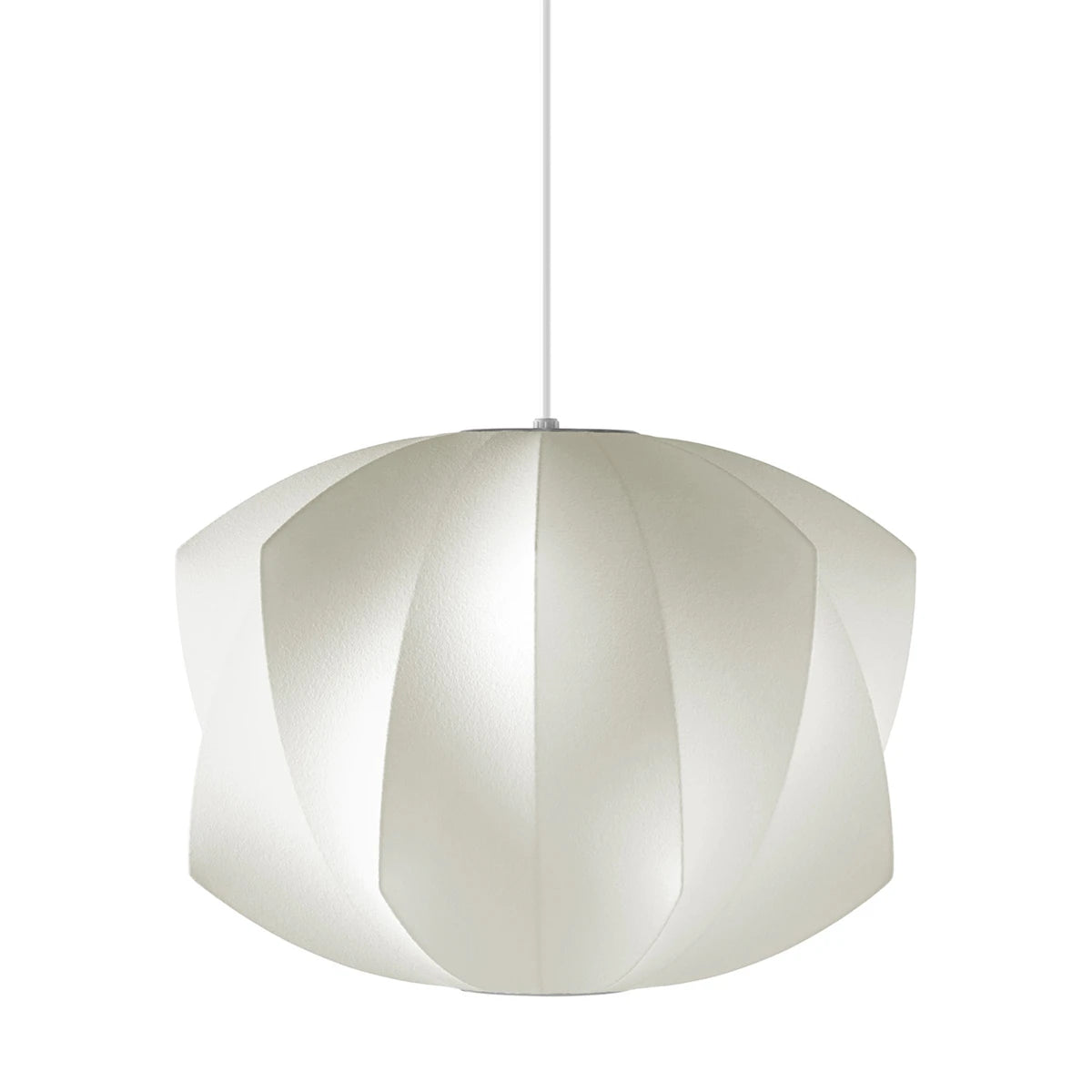 Nelson propeller bubble pendant - view 1