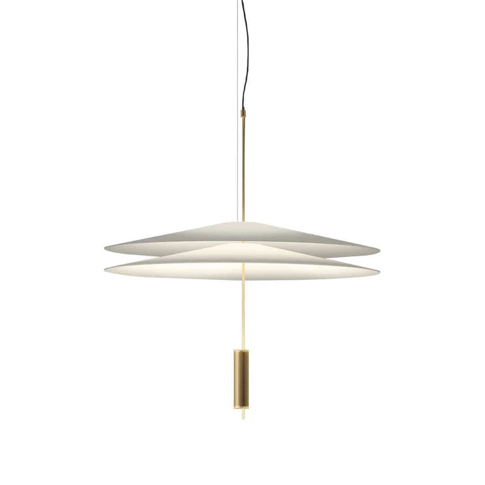 Flamingo 1510 Pendant Ceiling Lamp - view 1