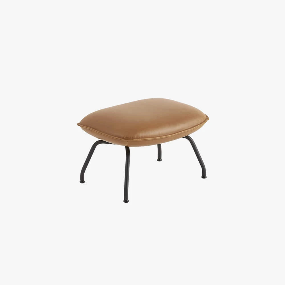 Doze Ottoman - view 1