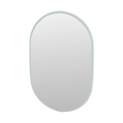 Look Mirror Flint - view 1