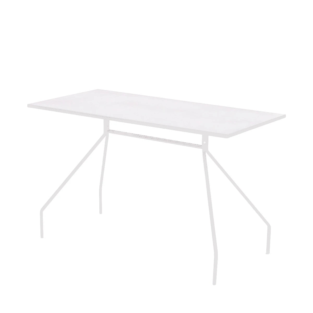 X&Y Table 120 - view 1