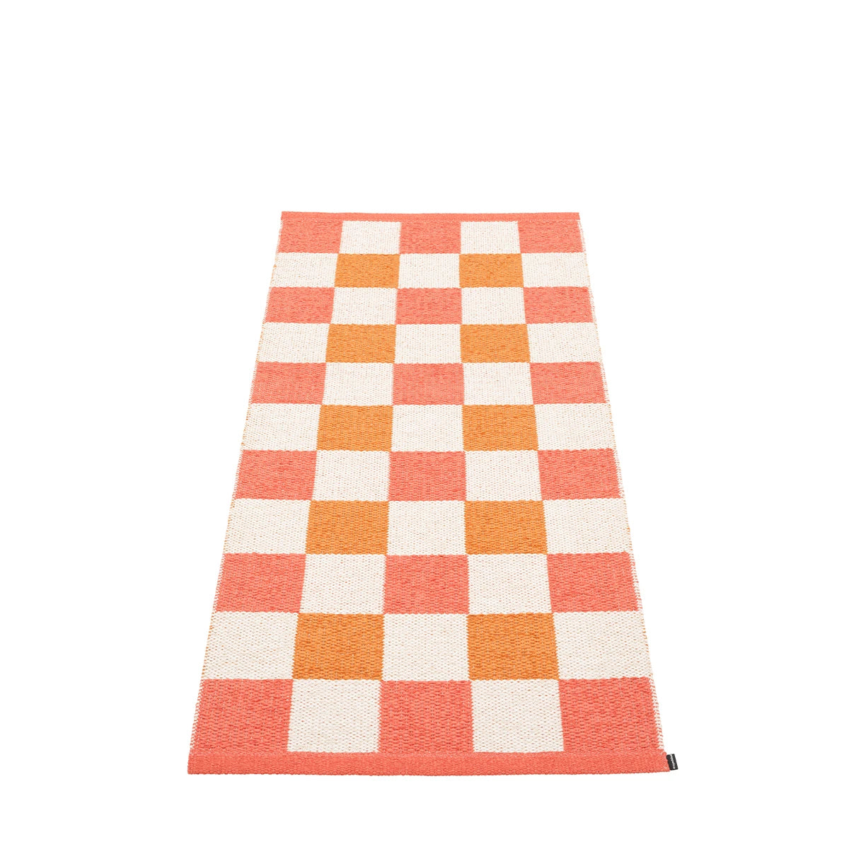 Pix Rug 70 x 160 - view 1