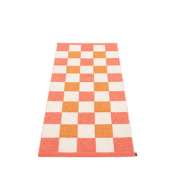 Pix Rug 70 x 160 - view 1