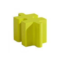 Puzzle Stool & Bench - view 1