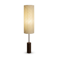Dorica Floor Lamp - view 1