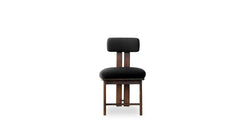 Eum Chair - view 1