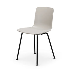 HAL Tube Nonstackable Chair - view 1