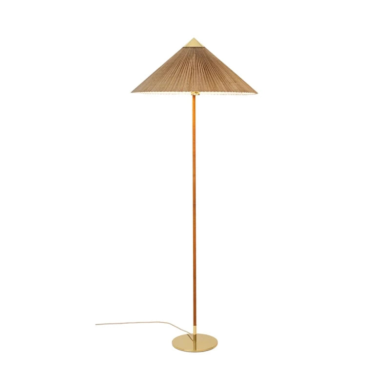 9602 Floor Lamp - view 1